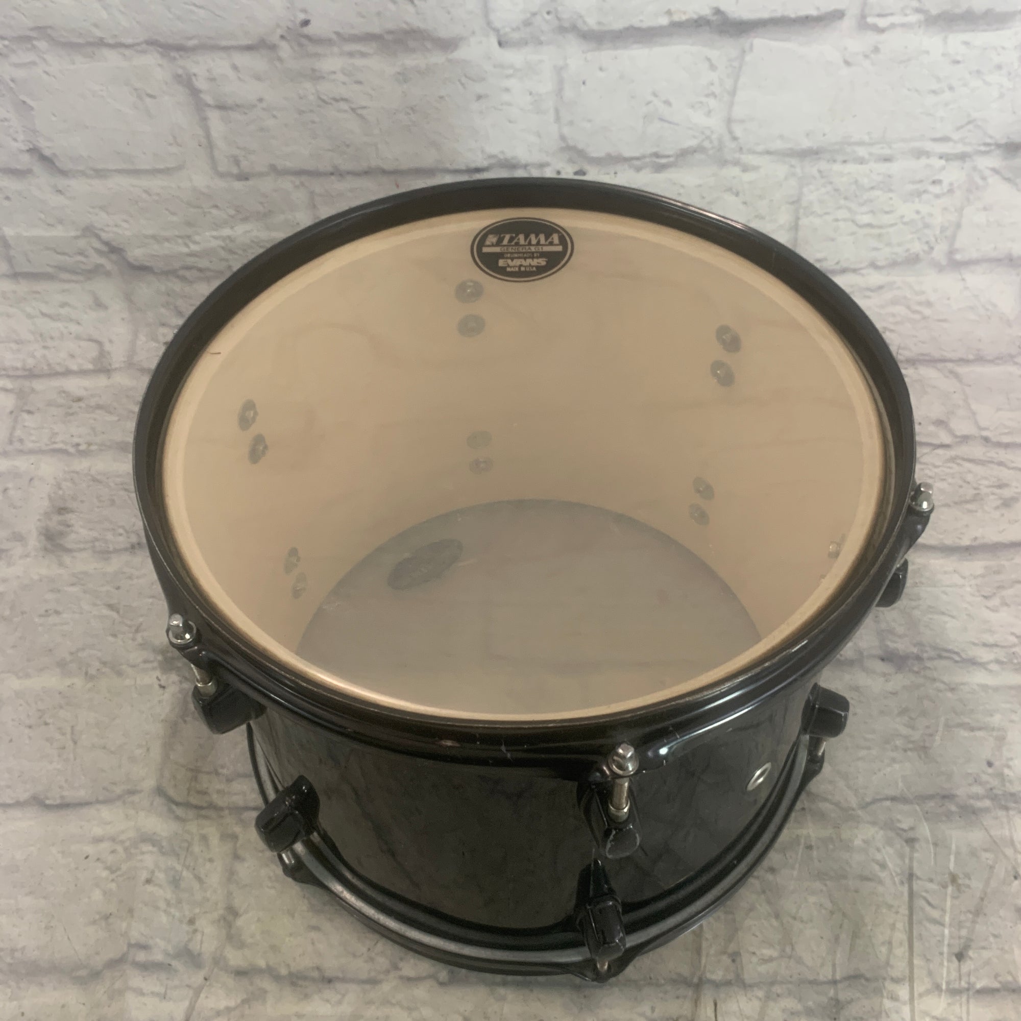 Pearl Forum Series 12" Rack Tom