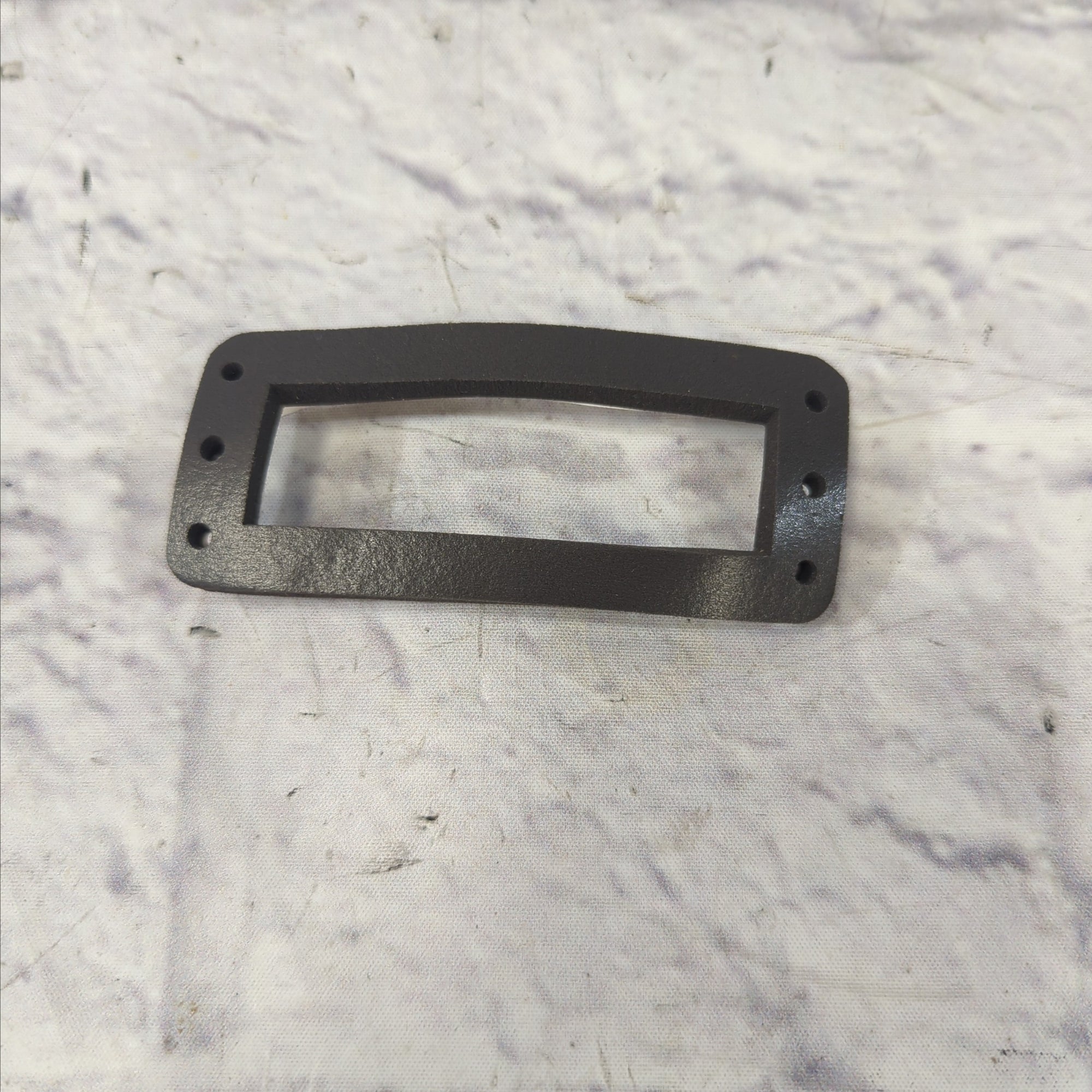 Rickenbacker Humbucker Guitar 00060 Pickup
