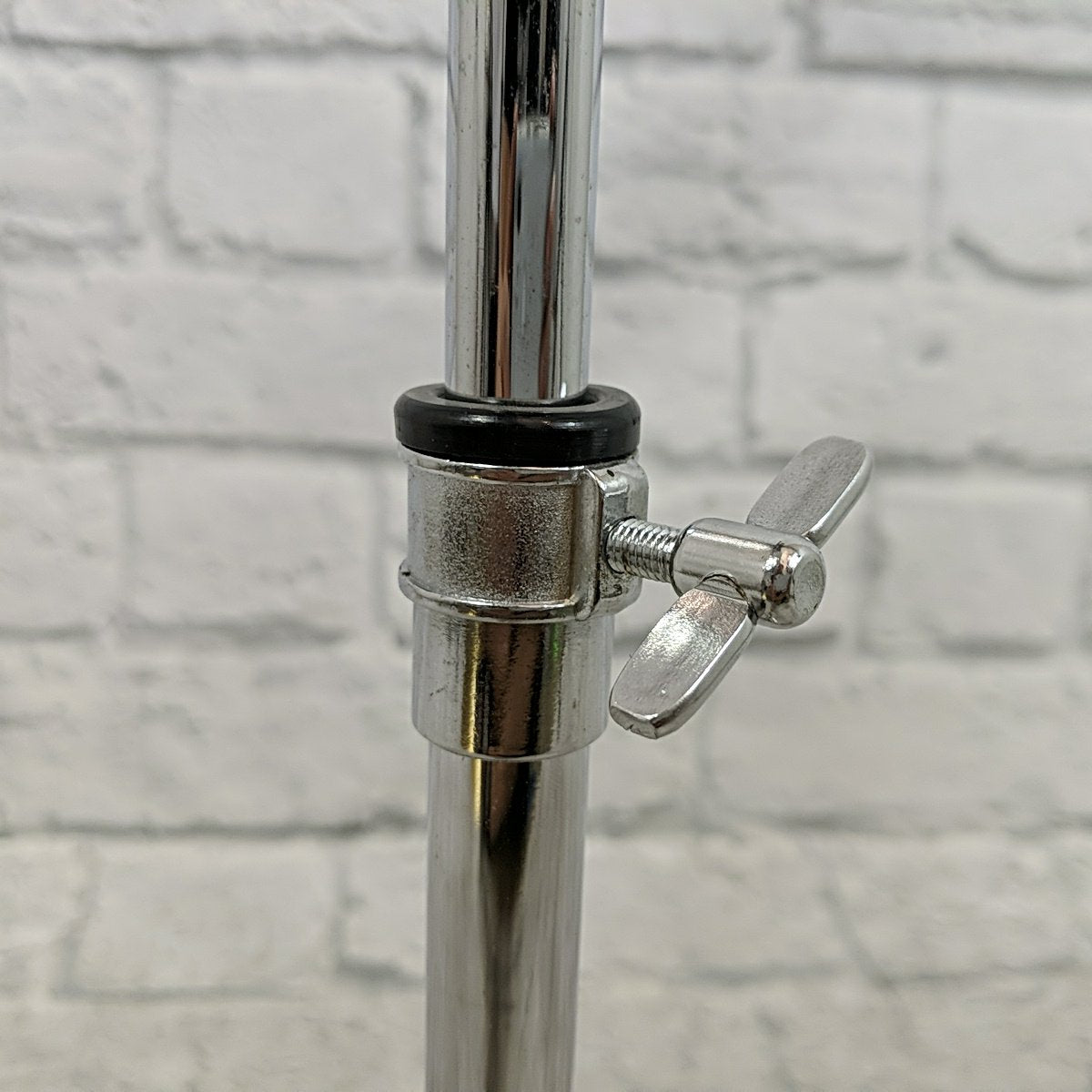 Adam Percussion Snare Stand