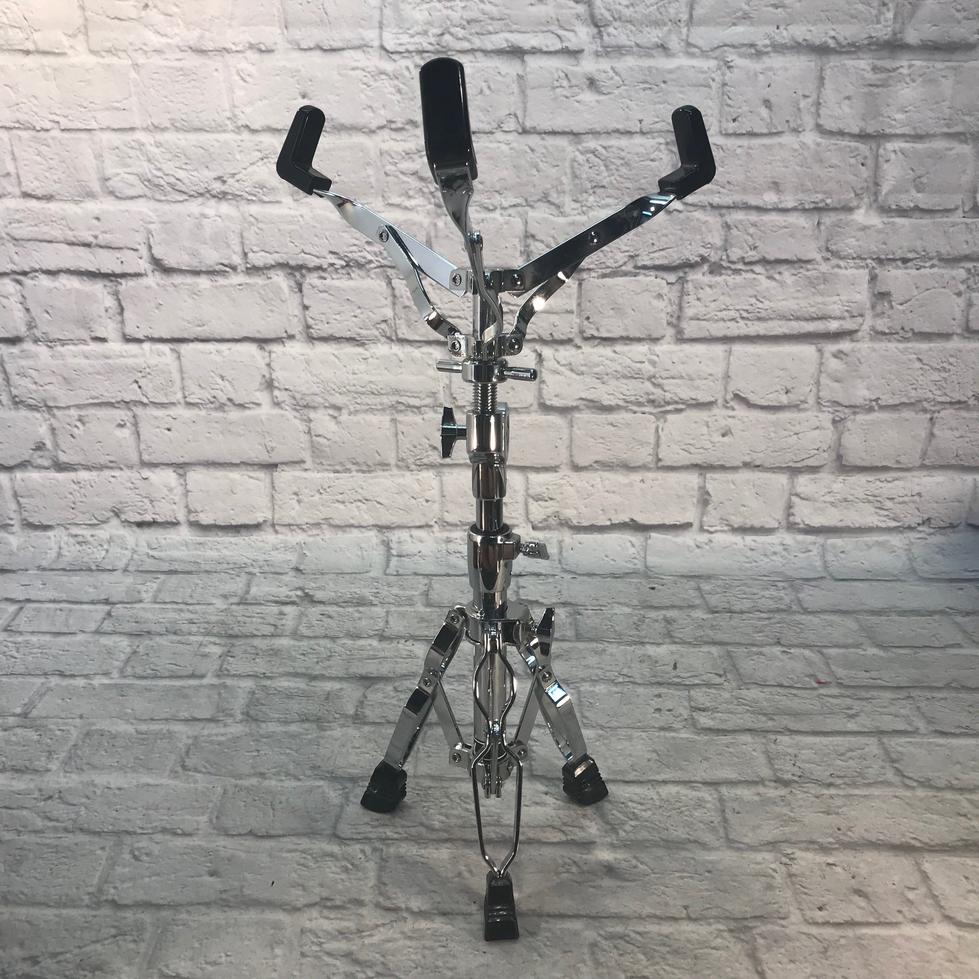 Pearl S-800 Snare Stand
