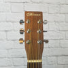 Norman B15 (6) Dreadnought Acoustic Guitar