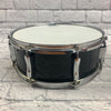 Vintage Premier Olympic 14 Snare Drum