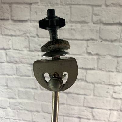 Vintage Dewey Flat Base Cymbal Stand