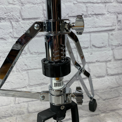 PDP PDHHC20 2 Leg Hi Hat Stand