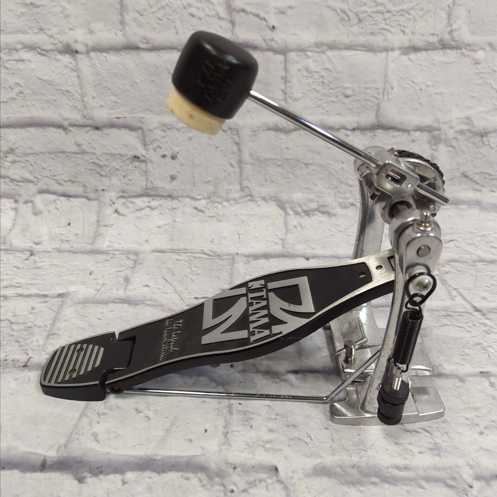 Tama Single Kick Pedal