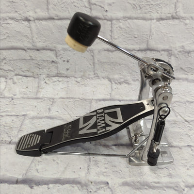 Tama Single Kick Pedal