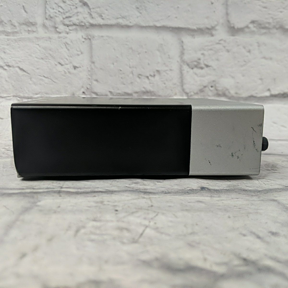 Steinberg UR22 Interface w/ USB Cable