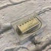Gibson USA Humbucker Pickup