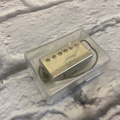 Gibson USA Humbucker Pickup