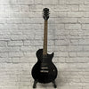 Epiphone Les Paul Special II Electric Guitar w/ gig bag