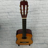 Kay K303N Classical Acoustic Guitar