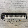 Vintage Univox Compac-Piano Electric Piano with Stuck Key AS IS