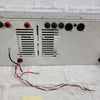 Tech 21 Trademark 120 Guitar Amp Head AS IS PROJECT