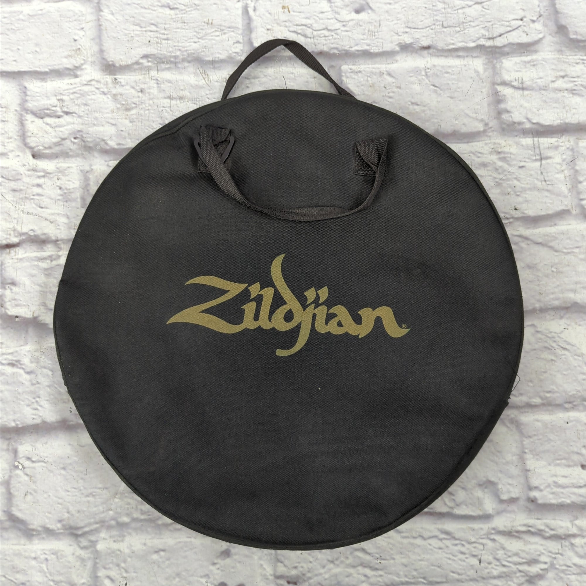 Zildjian Cymbal Bag
