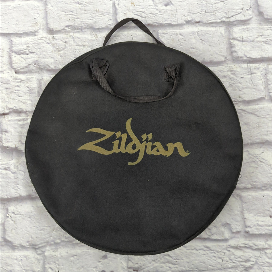 Zildjian Cymbal Bag