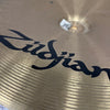 Zildjian 18 ZHT China Cymbal