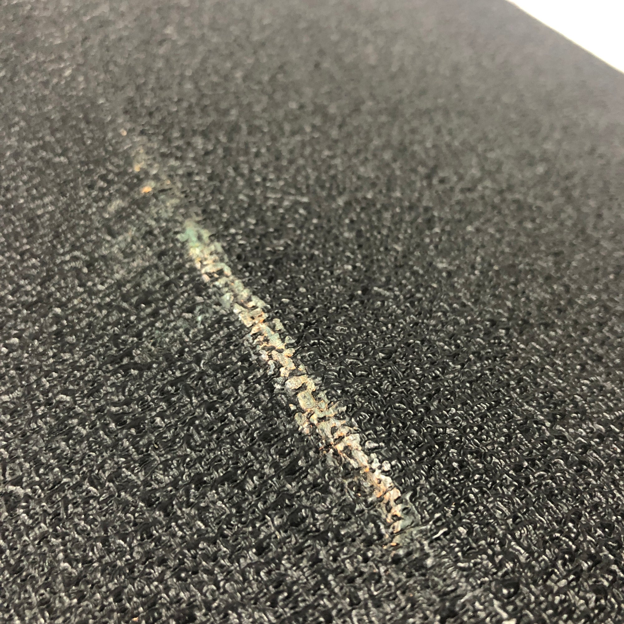 Ampeg BA-108 V2 Bass Practice Amp