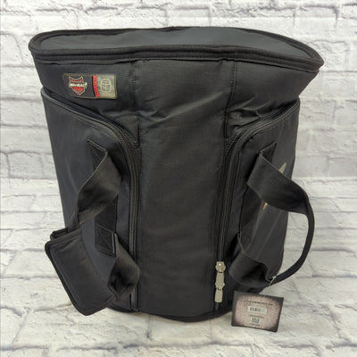 Ahead Armor AR2018 18x18" Floor Tom Bag