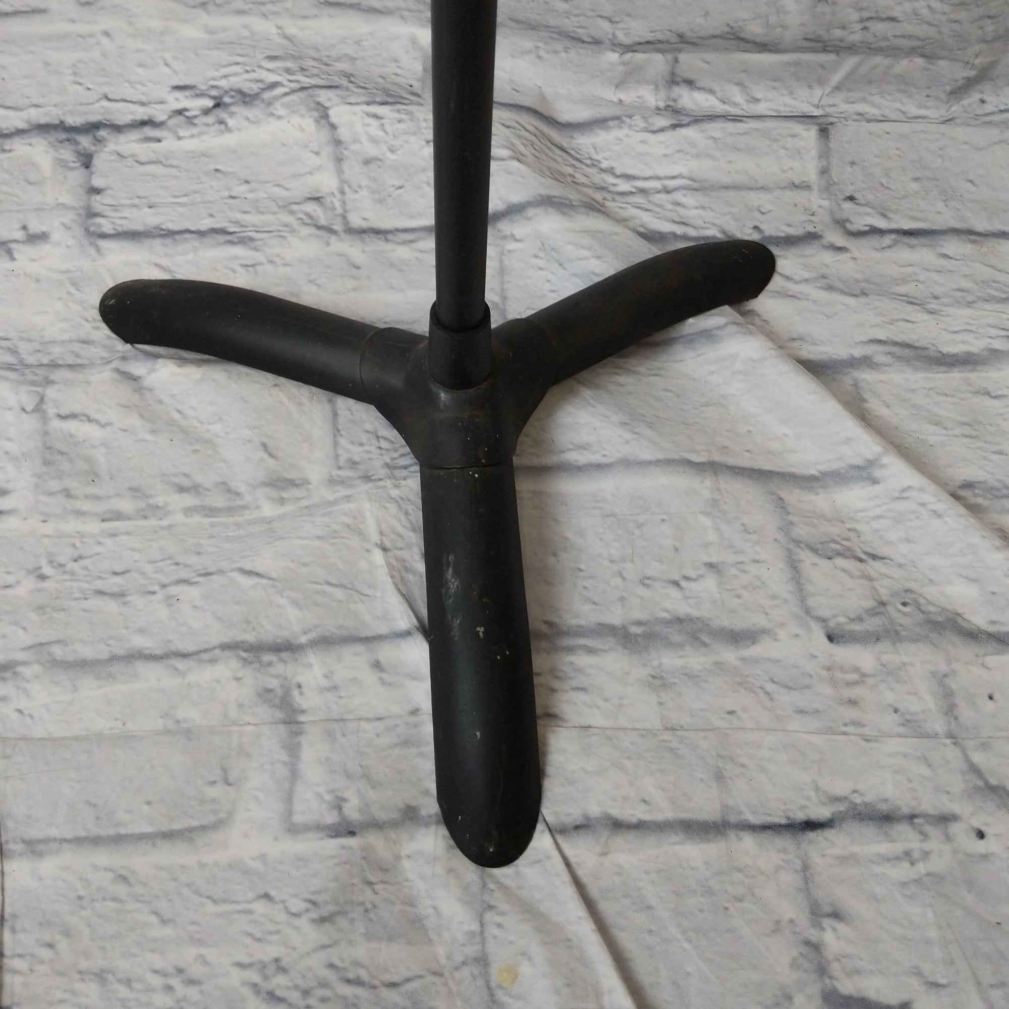 Manhasset Music Stand
