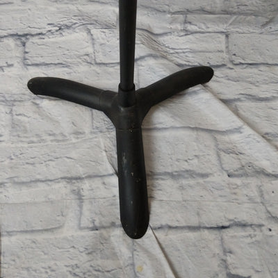 Manhasset Music Stand