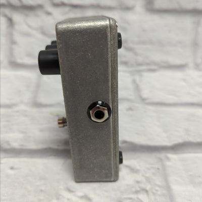 Electro-Harmonix Little Big Muff Fuzz Pedal