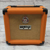 Orange Amps PPC108 1x8 Guitar Cab
