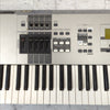 Yamaha Motif 7 Workstation