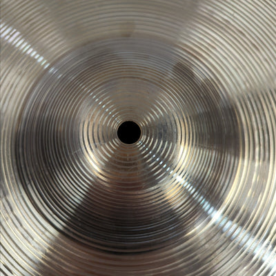 Zildjian ZBT Crash Ride Cymbal 20