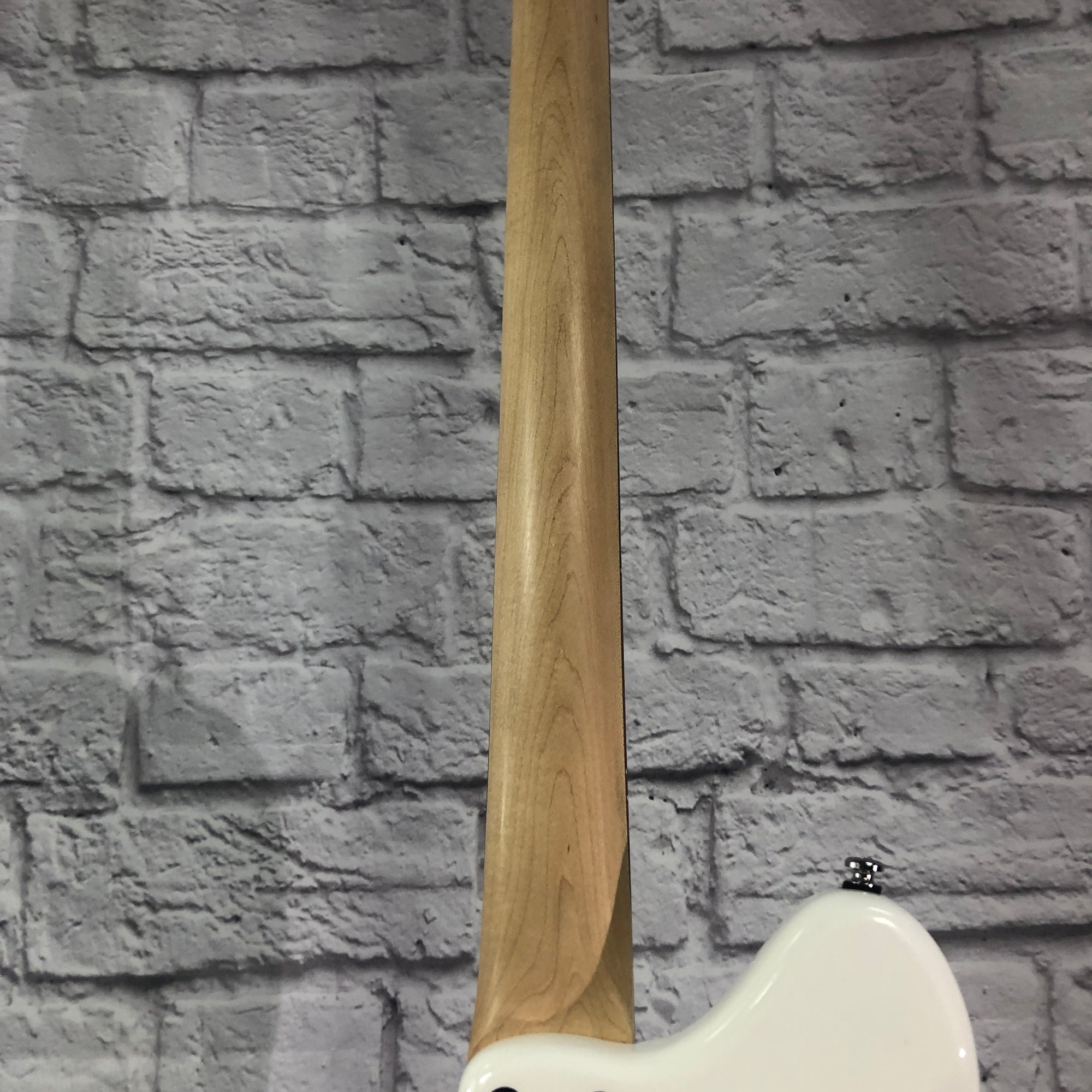 Ibanez TMB100 Talman Bass PJ 4 String Bass Guitar
