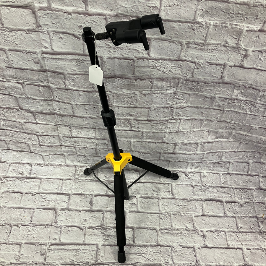 Hercules Single Guitar Stand