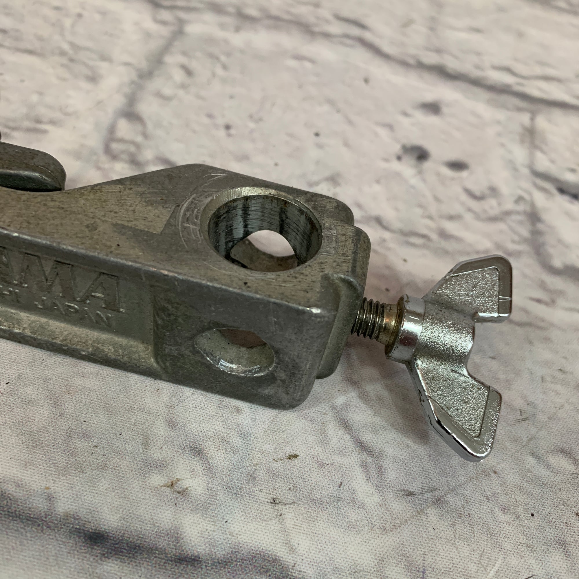 Tama Multi-Clamp