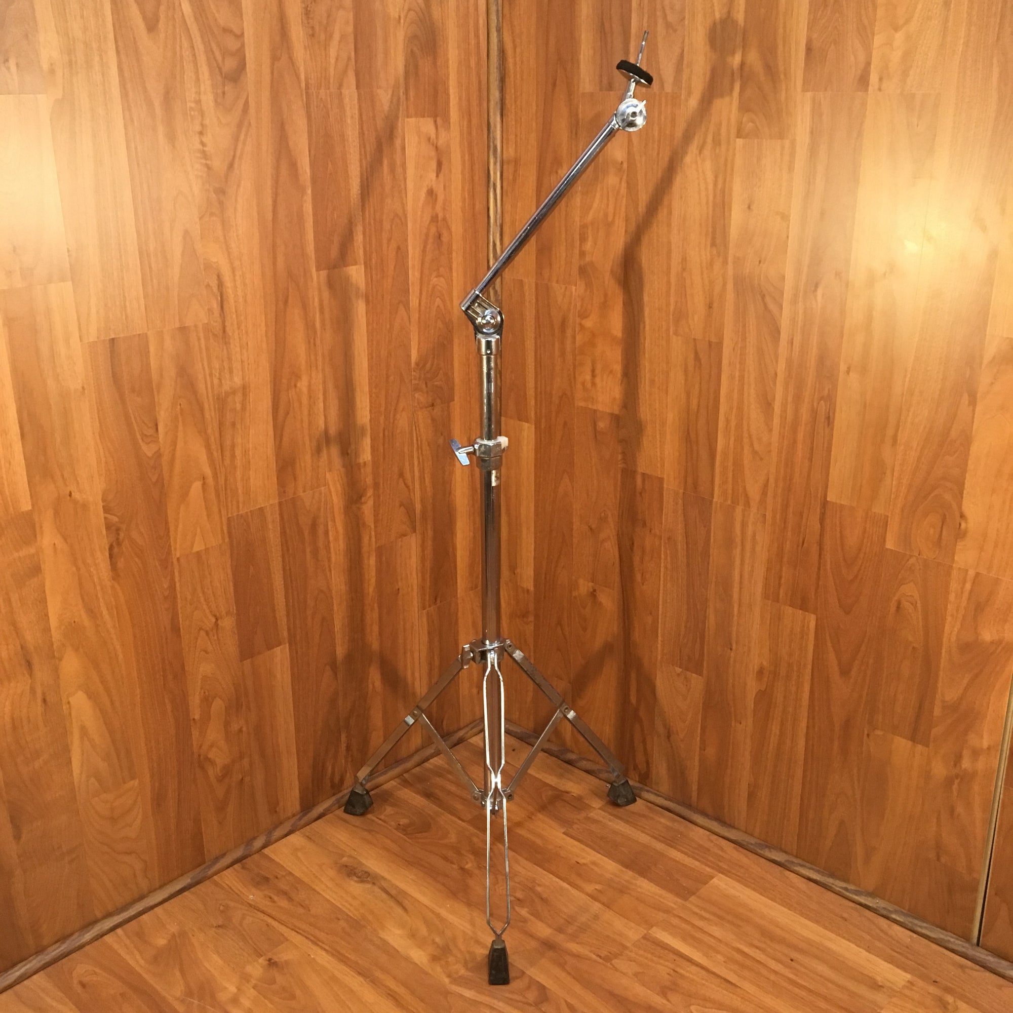 Viking Boom Cymbal Stand