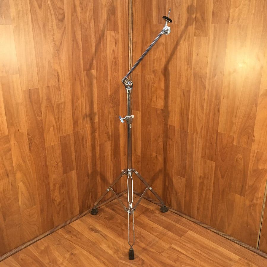 Viking Boom Cymbal Stand