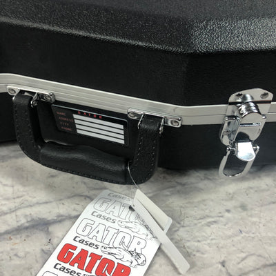 Gator SG Hard Case Hard Case