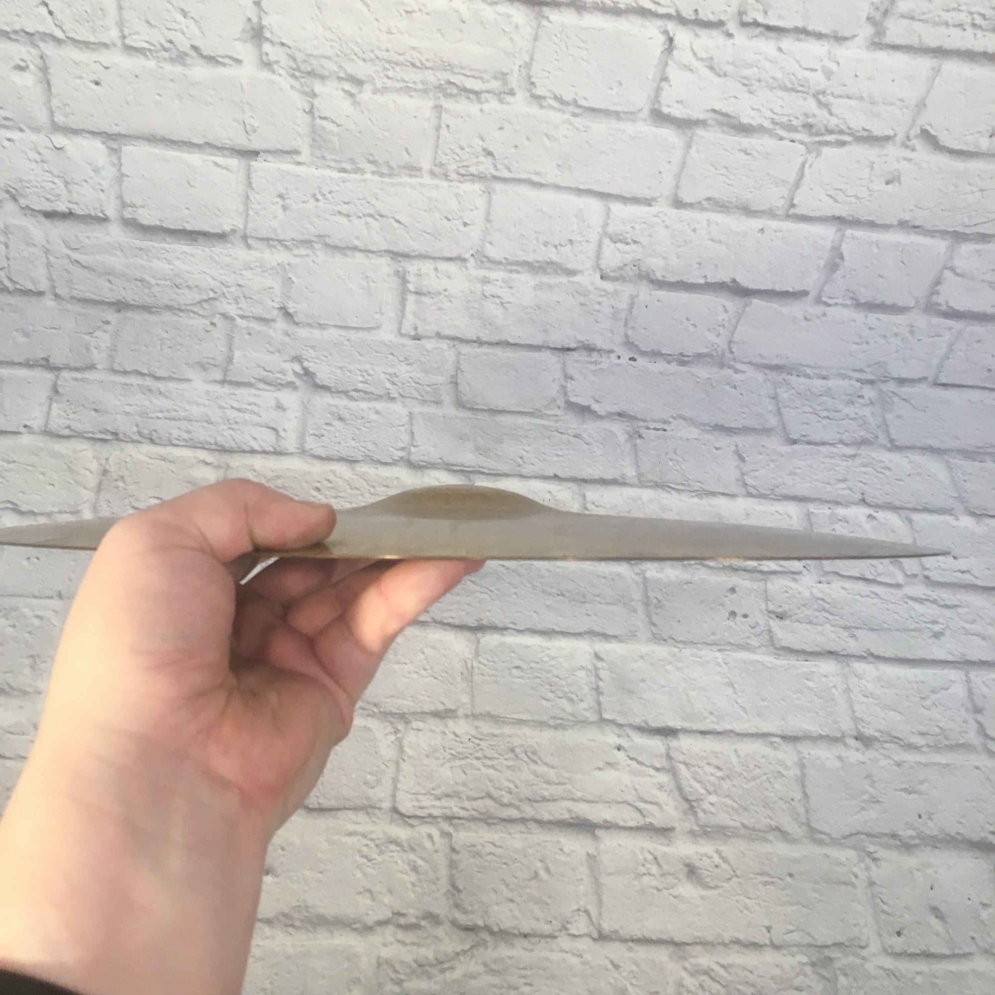80s Camber 18 Inch 300 Series Crash Ride Cymbal