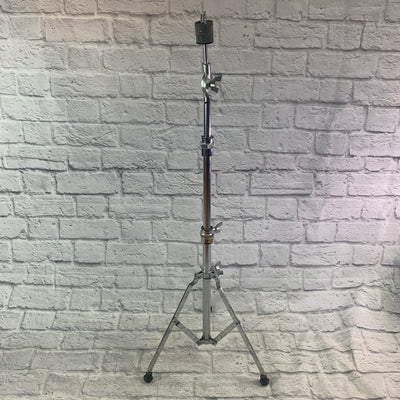Yamaha Straight Cymbal Stand  Drum Stand