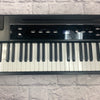 Williams Allegro 2 Digital Piano