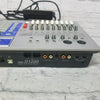 Korg D1200 Digital Recording Studio