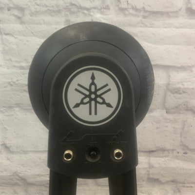 Yamaha KP65 Electronic Kick Drum Electronic Drum Kit