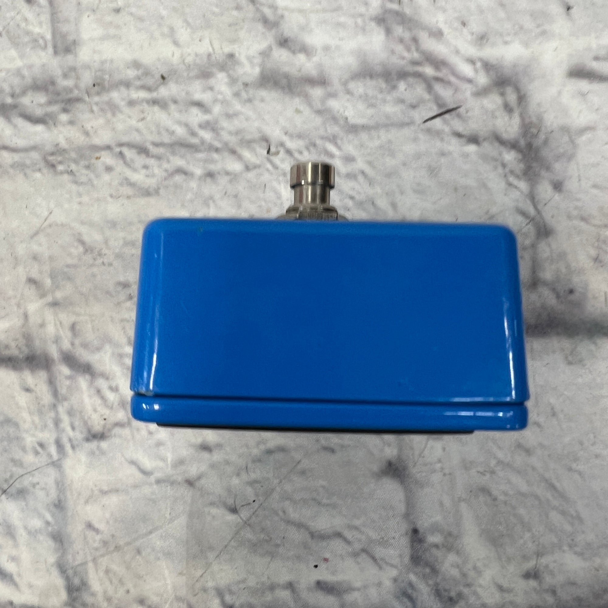 Deltalab DD1 Digital Delay Pedal