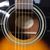 Epiphone Pro 150VS Acoustic Guitar