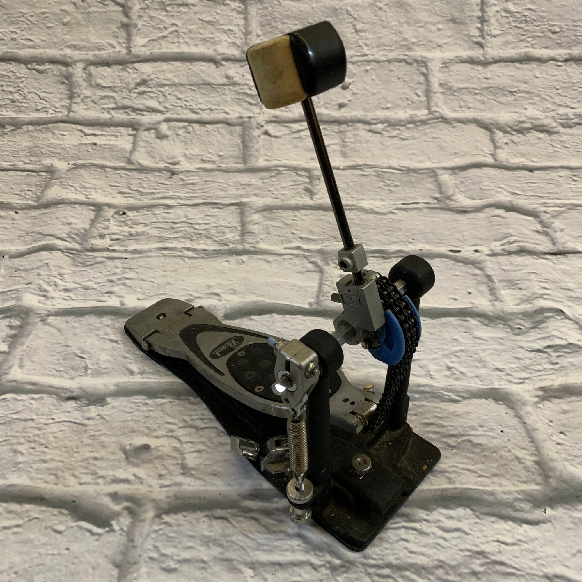 Pearl Eliminator Single Bass Drum Pedal