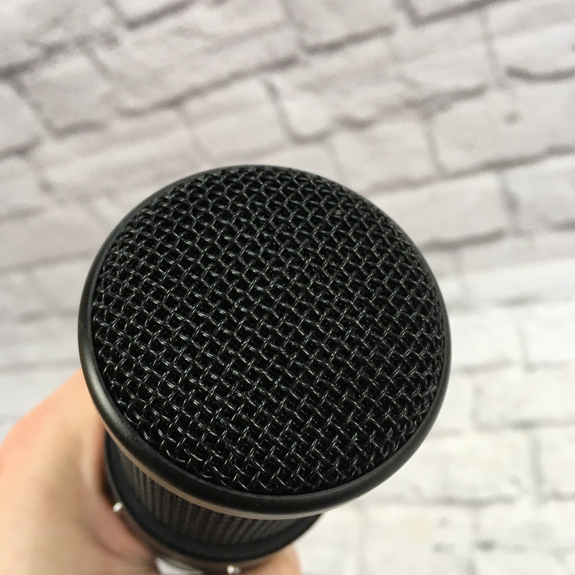 AKG Perception P120 Condenser Microphone