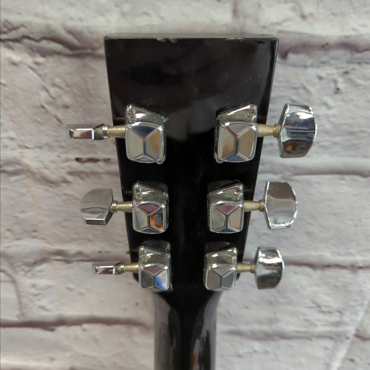 Rogue RA090d-ENA Dreadnaught Acoustic Guitar