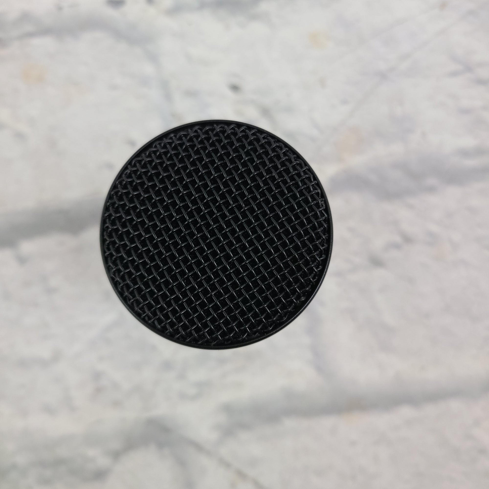 Audix D6 Bass Drum Microphone