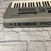 Yamaha MO6 61 Key Synthesizer Workstation