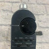 Radio Shack Sound Level Meter Digital Recorder