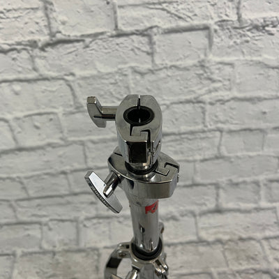 Ludwig Red Label Double Braced Heavy Duty Cymbal Stand Bottom