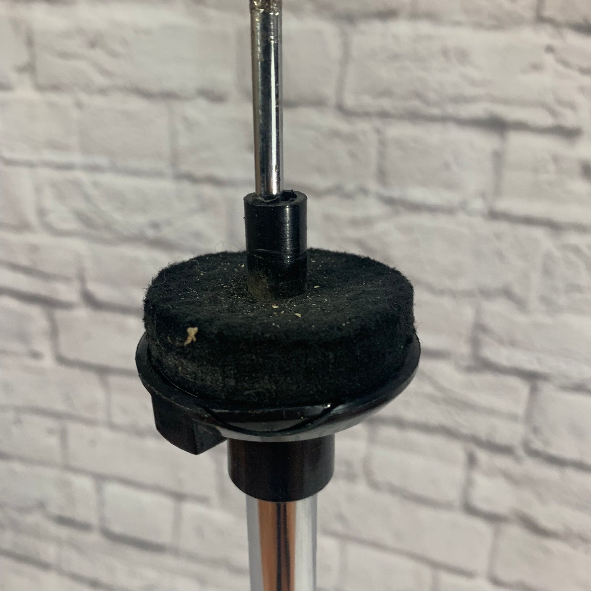 Sunlite Hi Hat Stand