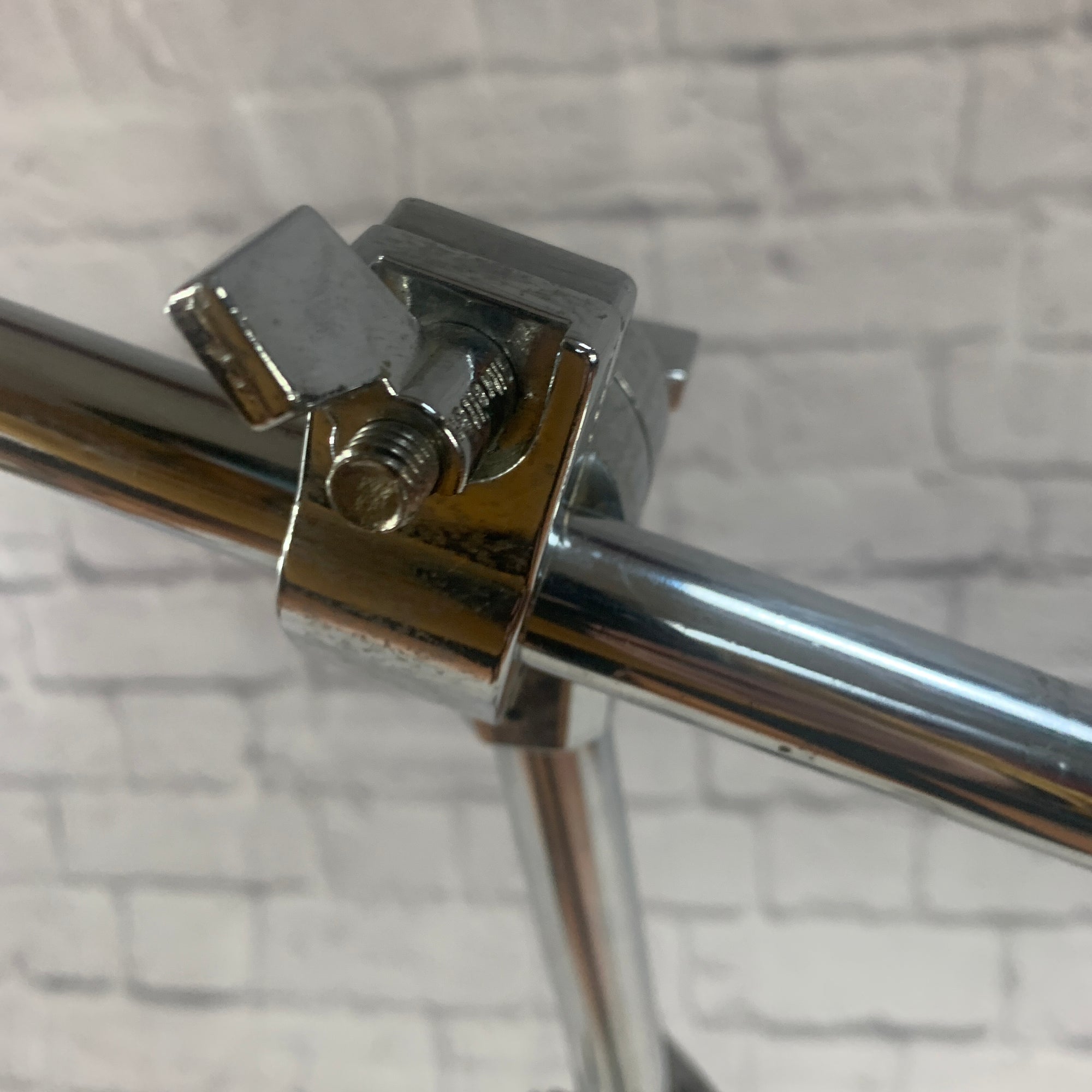 Gibraltar Boom Cymbal Stand